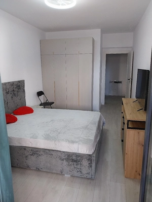 Lujerului Smart Residence  - imagine 3