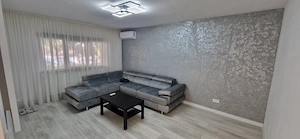 Vând apartament 4 camere deco, renovat complet ! - imagine 5
