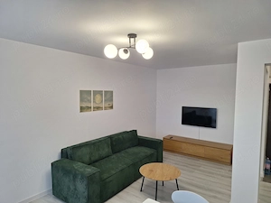 Se închiriază 2 camere Bragadiru- Safirului - imagine 7
