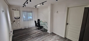 Vând apartament 4 camere deco, renovat complet ! - imagine 3
