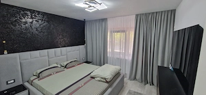 Vând apartament 4 camere deco, renovat complet ! - imagine 6