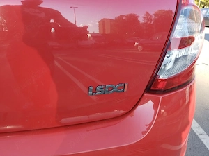 Dacia Sandero  - imagine 3