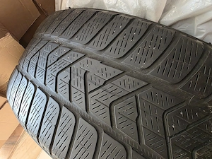 Roti BMW X5 F15 19 inch - imagine 4