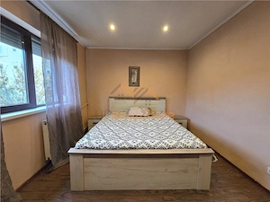 APARTAMENT 2 CAMERE | TIP C | STR.ITALIANA | ROGERIUS | ORADEA - imagine 6