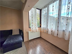 APARTAMENT 2 CAMERE | TIP C | STR.ITALIANA | ROGERIUS | ORADEA - imagine 3