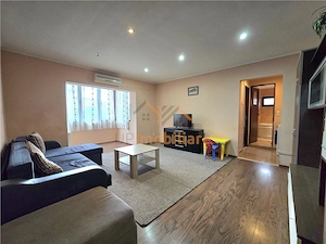 APARTAMENT 2 CAMERE | TIP C | STR.ITALIANA | ROGERIUS | ORADEA