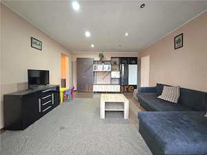 APARTAMENT 2 CAMERE | TIP C | STR.ITALIANA | ROGERIUS | ORADEA - imagine 4