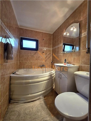 APARTAMENT 2 CAMERE | TIP C | STR.ITALIANA | ROGERIUS | ORADEA - imagine 9