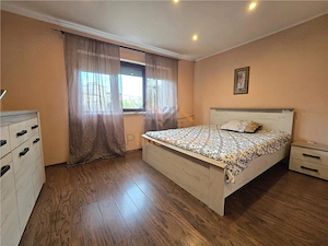 APARTAMENT 2 CAMERE | TIP C | STR.ITALIANA | ROGERIUS | ORADEA - imagine 5