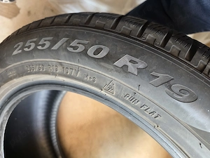 Roti BMW X5 F15 19 inch - imagine 7