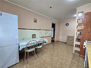 APARTAMENT 2 CAMERE | TIP C | STR.ITALIANA | ROGERIUS | ORADEA - imagine 15