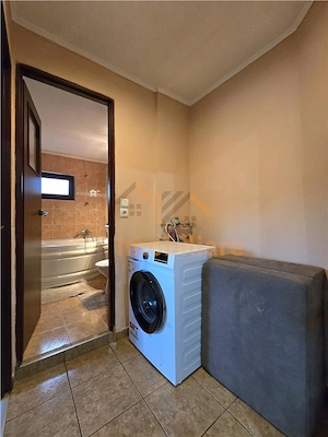 APARTAMENT 2 CAMERE | TIP C | STR.ITALIANA | ROGERIUS | ORADEA - imagine 10