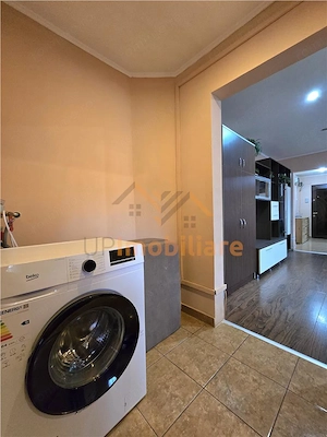 APARTAMENT 2 CAMERE | TIP C | STR.ITALIANA | ROGERIUS | ORADEA - imagine 11