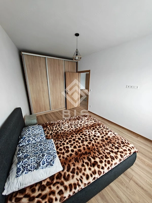 Apartament modern 2 camere Bloc Nou - imagine 12