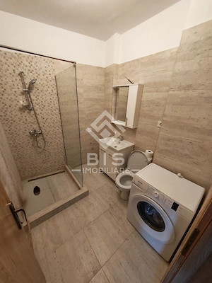 Apartament modern 2 camere Bloc Nou - imagine 10