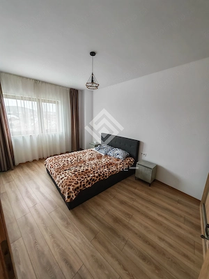 Apartament modern 2 camere Bloc Nou - imagine 11