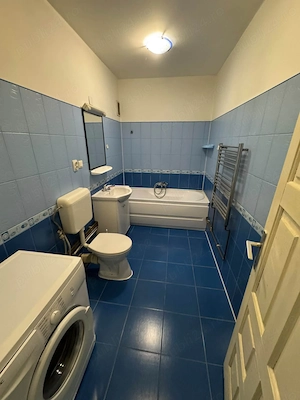Apartament  central Baile Neptun  - imagine 8