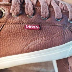 Pantofi bărbătești sport casual Levi's
