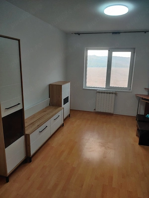 PF ofer spre inchiriere apartment 2camere 48mp Pacurari  Kaufland  - imagine 9