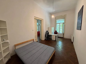 Apartament  central Baile Neptun  - imagine 9