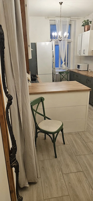Pet Friendly......central , Timotei Cipariu !!! - imagine 8