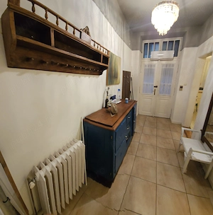 Pet Friendly......central , Timotei Cipariu !!! - imagine 13