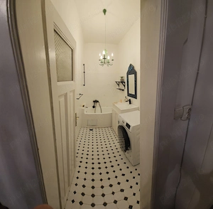 Pet Friendly......central , Timotei Cipariu !!! - imagine 11