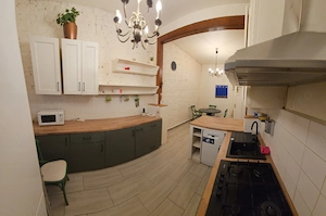 Pet Friendly......central , Timotei Cipariu !!! - imagine 7