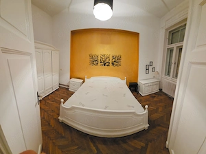 Pet Friendly......central , Timotei Cipariu !!! - imagine 6