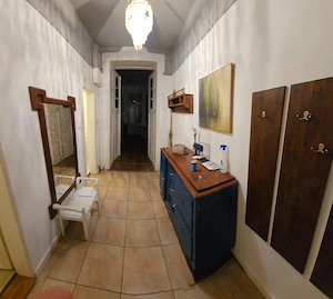 Pet Friendly......central , Timotei Cipariu !!! - imagine 12