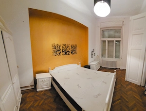 Pet Friendly......central , Timotei Cipariu !!! - imagine 5