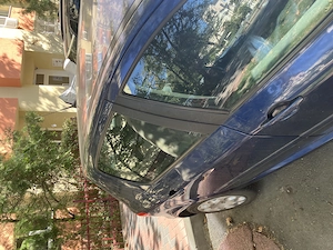Peugeot 3 V, benzin , 2006, înmatriculat - imagine 4