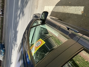 Peugeot 3 V, benzin , 2006, înmatriculat - imagine 2