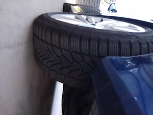 Audi A3 Limuzina- An 2022 - 2.0 Diesel - 116 Cp - S-tronic Automata - Euro 6 - 1968 cmc - imagine 10