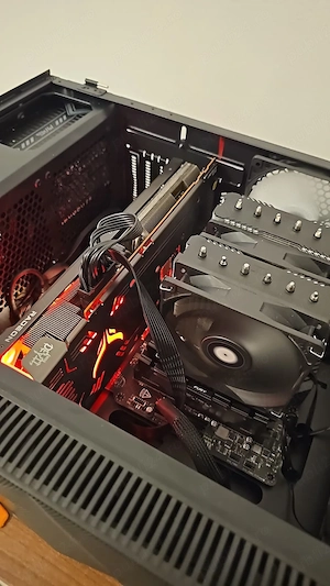 Mentenanta   Reparatii Calculatoare, Laptop-uri, Console (XBOX PLAYSTATION), Placi video