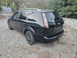 ford focus 2.0 tdci 2010 - imagine 4