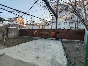Casa de vanzare zona Iasi - Cantemir - imagine 9