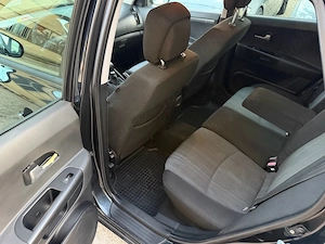 Kia Ceed Facelift 2010   1.6 CRDi 90 CP   Climatronic   Pilot automat - imagine 6