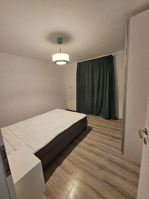 Proprietar inchiriez apartament central  - imagine 3
