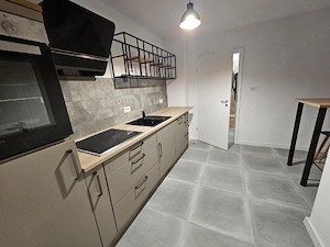 Proprietar inchiriez apartament central  - imagine 4