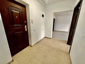 De vanzare apartamente cu 2 si 3 camere INTABULATE tva si parcare INCLUSE in Sanpetru - imagine 5