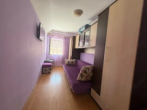 Casa in Misca , Bihor - imagine 5