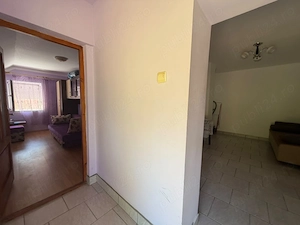 Casa in Misca , Bihor - imagine 6