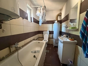 Casa in Misca , Bihor - imagine 2