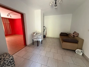 Casa in Misca , Bihor - imagine 3