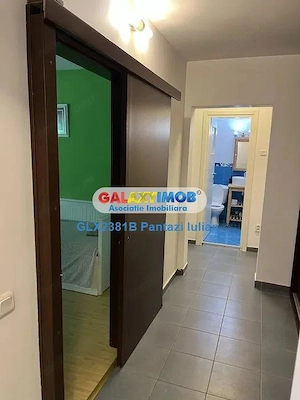 Apartament 2 camere | Dristor | Decomandat | 8min. metrou - imagine 7