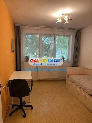 Apartament 2 camere | Dristor | Decomandat | 8min. metrou - imagine 2