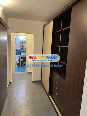 Apartament 2 camere | Dristor | Decomandat | 8min. metrou - imagine 6