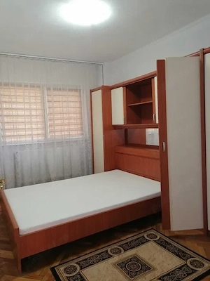 Inchiriere ap 3 cam, Râmnicu Vâlcea zona Calea lui Traian, vis-a-vis Hanul Haiducilor - imagine 2