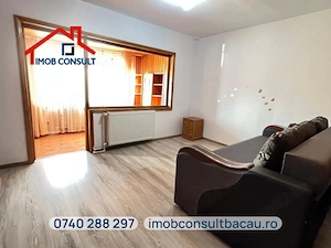 Spațiu și confort: 2 camere Neagoe Vodă | CE1846 - imagine 5